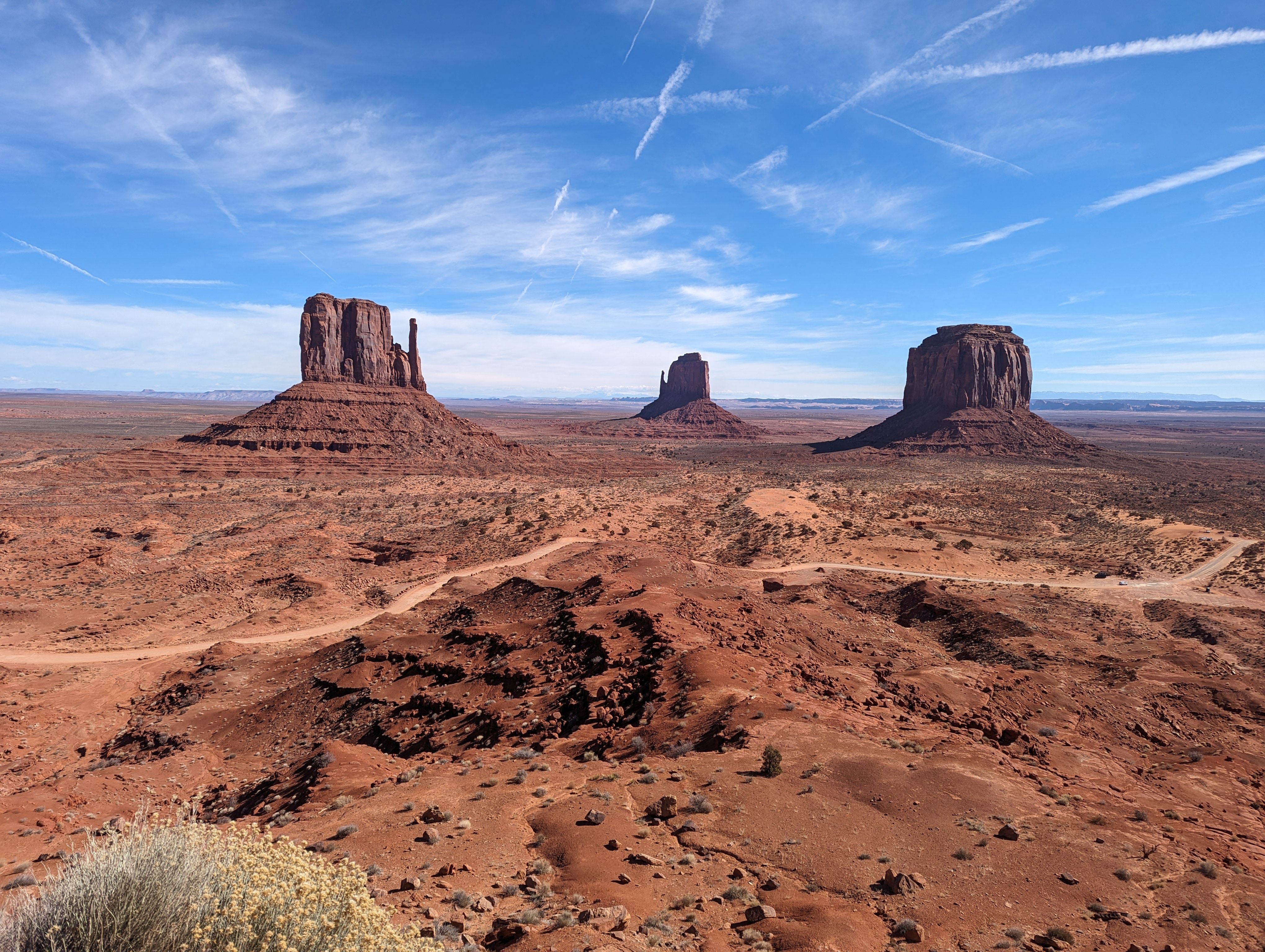 Private Arizona tours
