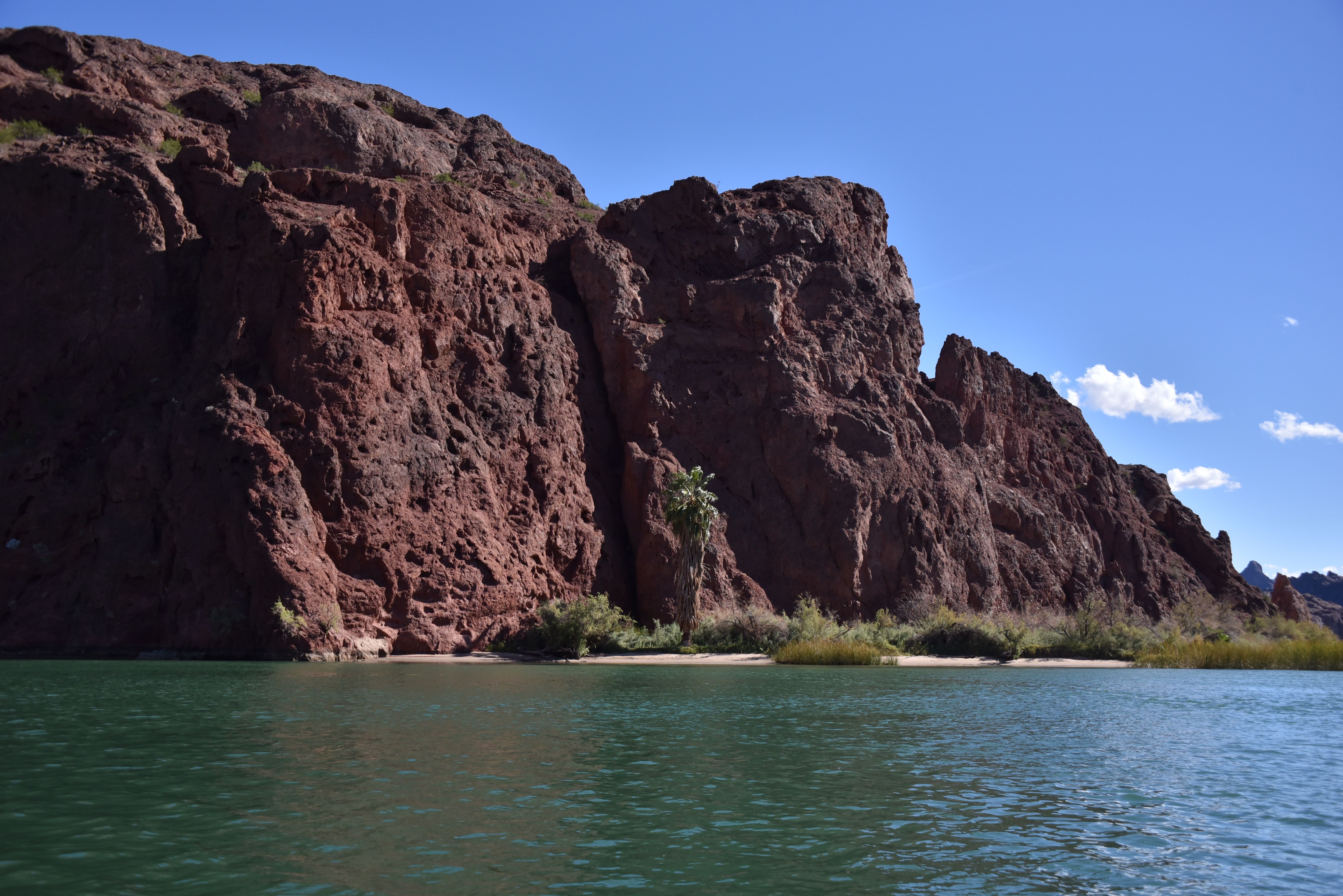 Private Arizona tours