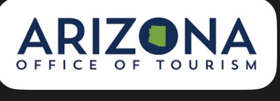 Arizona Office of Tourism