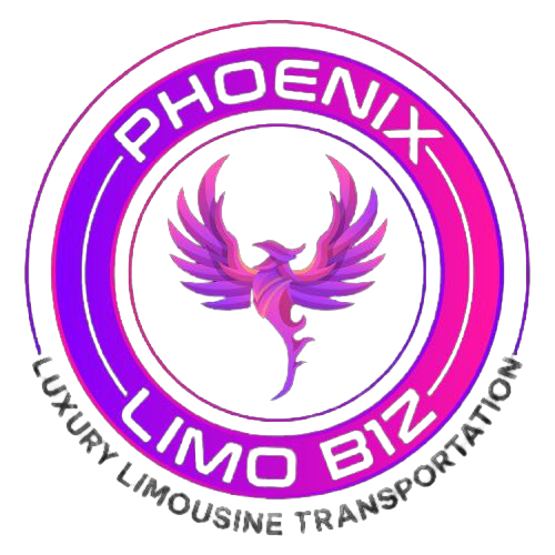 Phoenix Limo Biz
