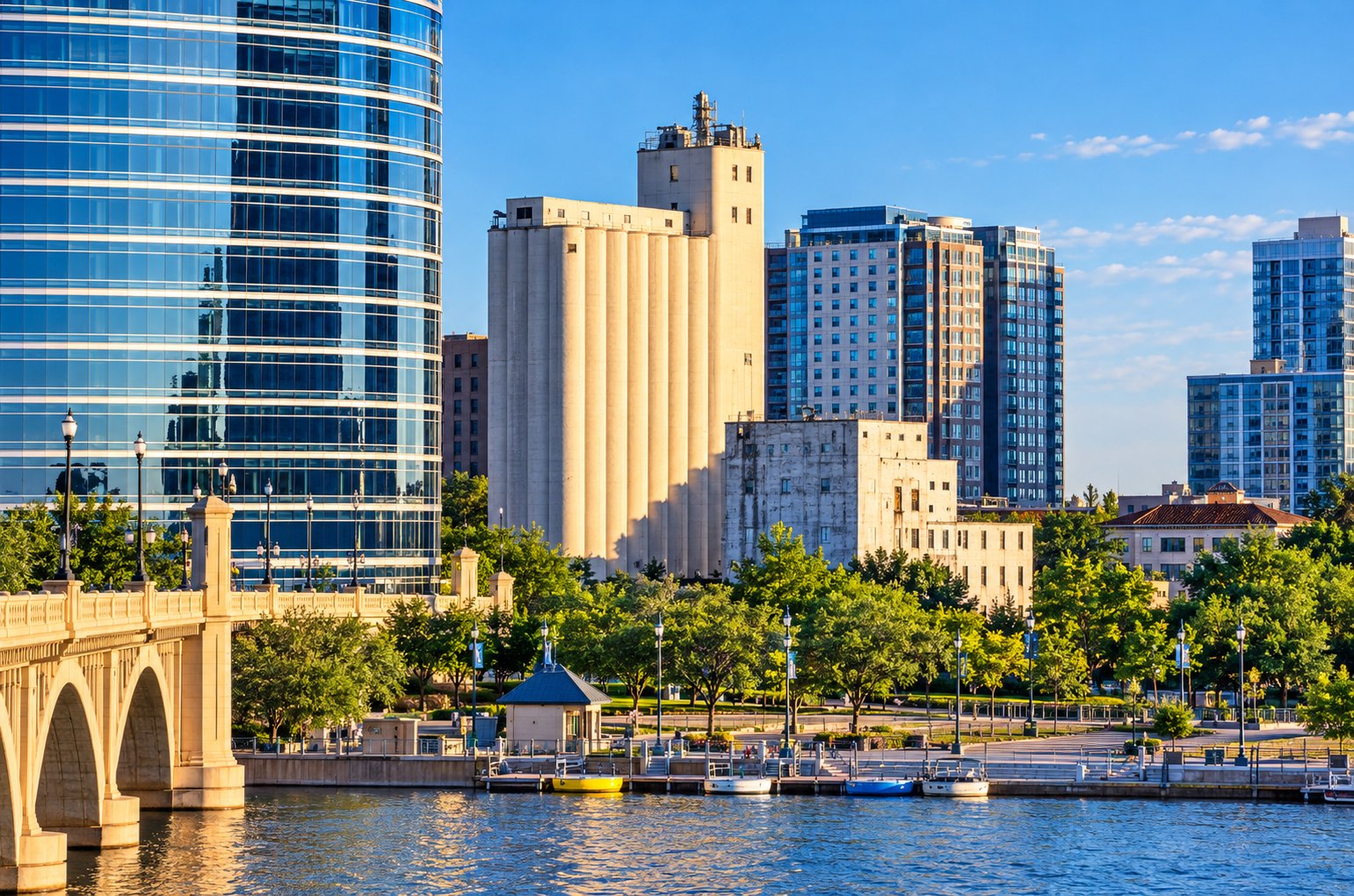 Tempe transportation and car service