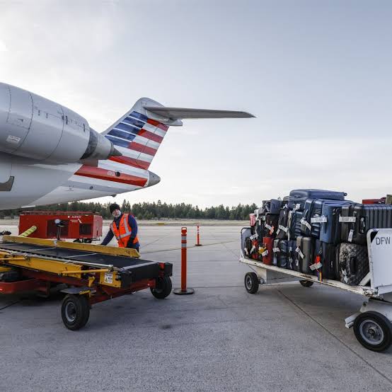 Wiseman Aviation chauffeur & car service at Flagstaff Pulliam Airport (FLG)