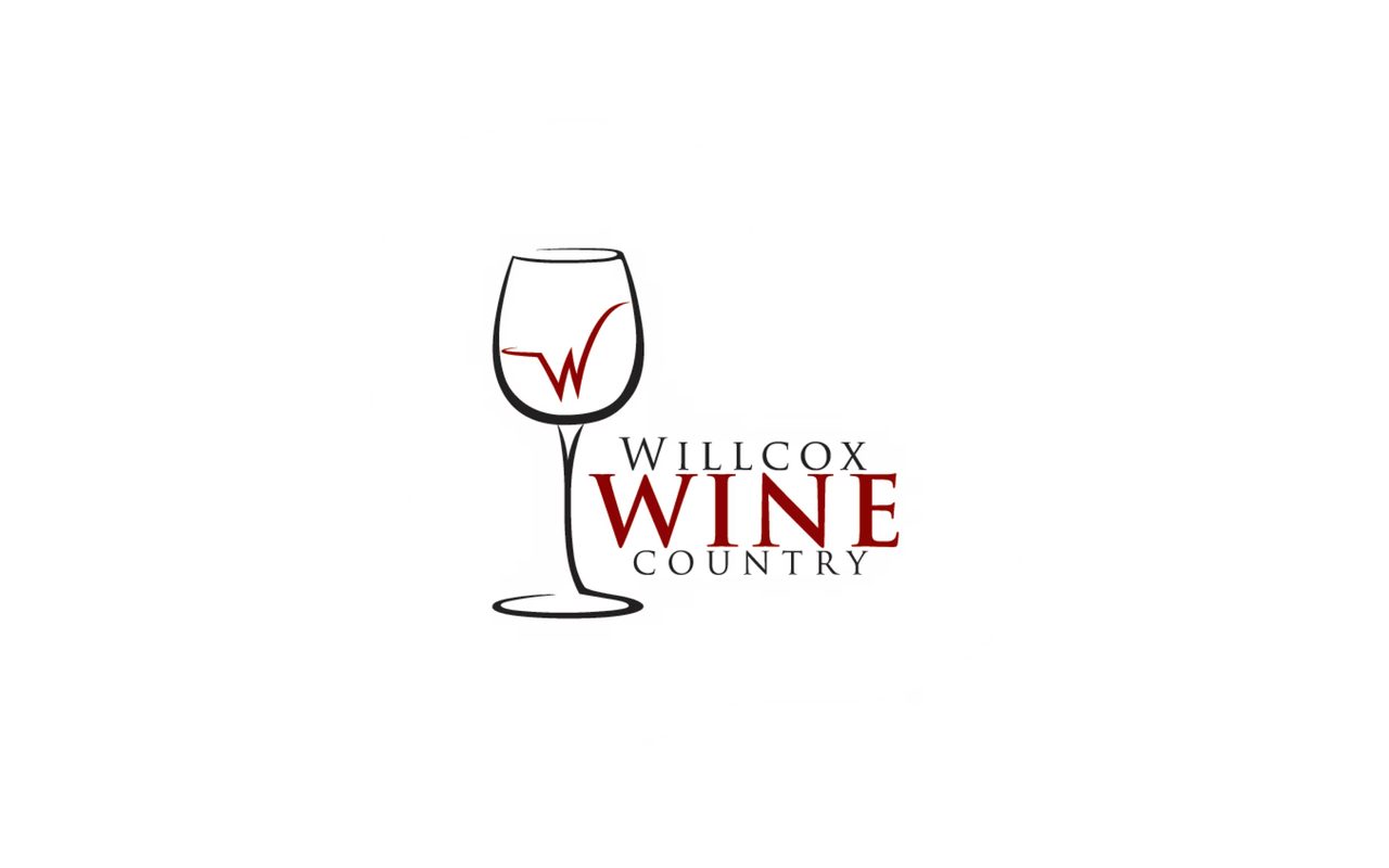 Willcox Wine Country
